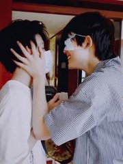 含羞草app网页版