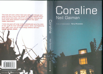 8090午夜理论剧场免费在线观看