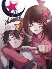 厨房play胡萝卜撑开