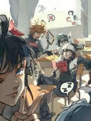 yw5537牢记永不失联